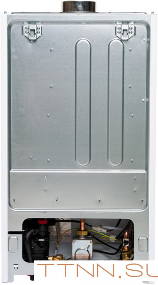 Газовый котел Kotitonttu SUARI S15 O (одноконтурный без трехходового клапана) Газовый котел Kotitonttu SUARI S15 O (одноконтурный без трехходового клапана)