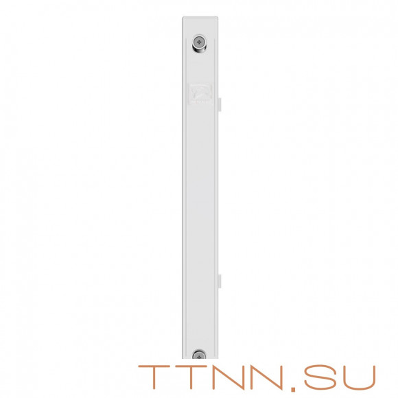 Стальной панельный радиатор Тип 10 Лемакс Premium C 10х500х1300 Стальной панельный радиатор Тип 10 Лемакс Premium C 10х500х1300