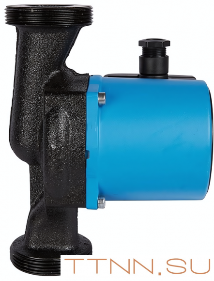 Насос для отопления STOUT 32/60-180 (SPC-0010-3260180)