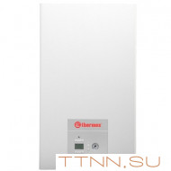 Настенный газовый котел 28 кВт Thermex EuroElite F28 Настенный газовый котел 28 кВт Thermex EuroElite F28