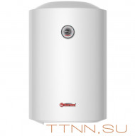 Электрический накопительный водонагреватель Thermex Praktik 80 V Электрический накопительный водонагреватель Thermex Praktik 80 V
