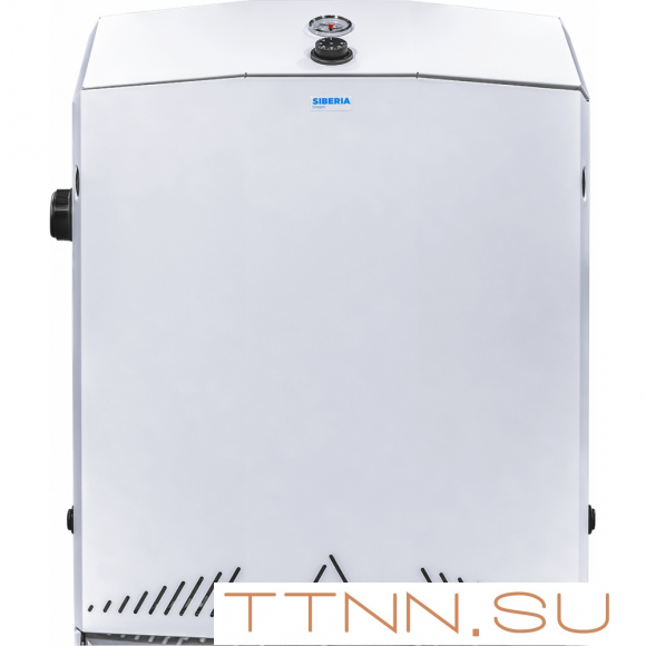 Котел газовый Siberia Dream 25 BCI NV Котел газовый Siberia Dream 25 BCI NV