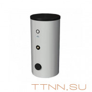 Бойлер косвенного нагрева Hajdu STA200C2 Бойлер косвенного нагрева Hajdu STA200C2