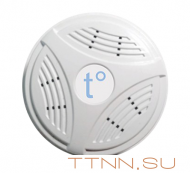 Датчик температуры ZONT МЛ-778 RS-485 Датчик температуры ZONT МЛ-778 RS-485