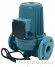 Насос для отопления Wester WCP 65-13F3/380 (0-18-0144)