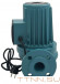 Насос для отопления Wester WCP 65-13F3/380 (0-18-0144)