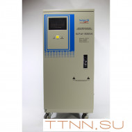 Стабилизатор напряжения SLP-M 30000VA (30000 ВА)
