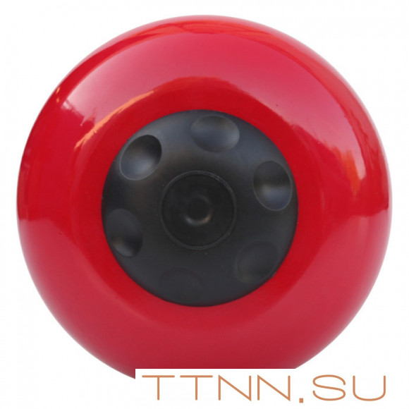 Расширительный бак ETERNA V-12