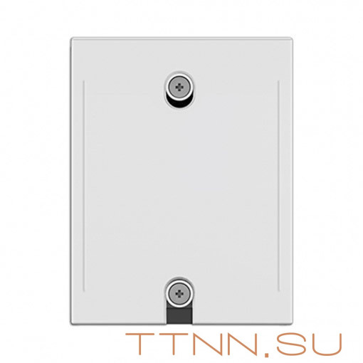 Стальной панельный радиатор Тип 33 Лемакс Premium VC 33х600х600 Стальной панельный радиатор Тип 33 Лемакс Premium VC 33х600х600