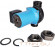 Насос для отопления STOUT 32/80-180 (SPC-0010-3280180)
