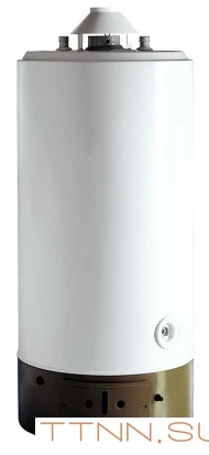 Водонагреватель ARISTON SGA 150 R напольный Водонагреватель ARISTON SGA 150 R напольный
