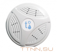 Датчик температуры ZONT МЛ-779 RS-485 Датчик температуры ZONT МЛ-779 RS-485