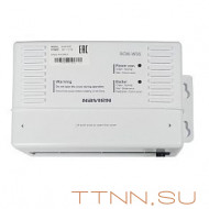 Модуль для подключения NR-40D Navien BCM-W35 Модуль для подключения NR-40D Navien BCM-W35