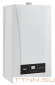 Газовый котел Baxi Eco Nova 14 F