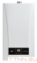Газовый котел Baxi Eco Nova 14 F