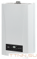 Газовый котел Baxi Eco Nova 14 F
