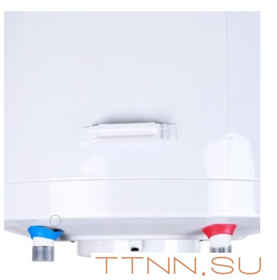 Бойлер косвенного нагрева Rommer 190 л. (RWH-1210-000190)