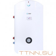 Бойлеры косвенного нагрева STOUT Напольный 300 л. два теплообменника (SWH-1110-200300) Бойлеры косвенного нагрева STOUT Напольный 300 л. два теплообменника (SWH-1110-200300)