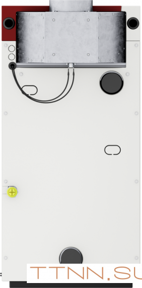 Напольный газовый котел Лемакс UNO-12,5 Напольный газовый котел Лемакс UNO-12,5