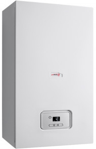 Газовый котел Protherm Гепард 23 MTV