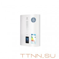 Водонагреватель Electrolux EWH 30 Smartinverter Водонагреватель Electrolux EWH 30 Smartinverter