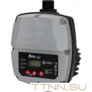 Аксессуар для насосов STOUT BRIO-TOP Аксессуар для насосов STOUT BRIO-TOP