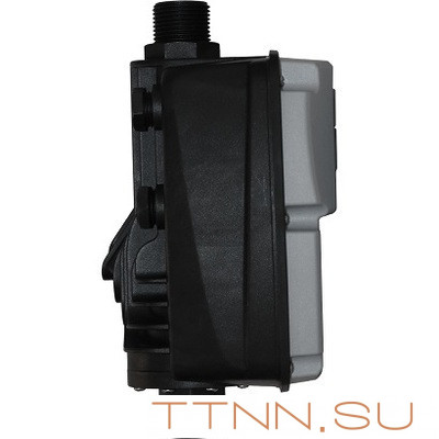 Аксессуар для насосов STOUT BRIO-TOP Аксессуар для насосов STOUT BRIO-TOP