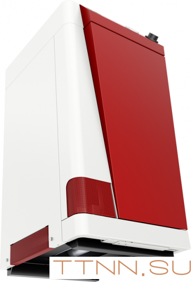 Напольный газовый котел Лемакс UNO-16 Напольный газовый котел Лемакс UNO-16