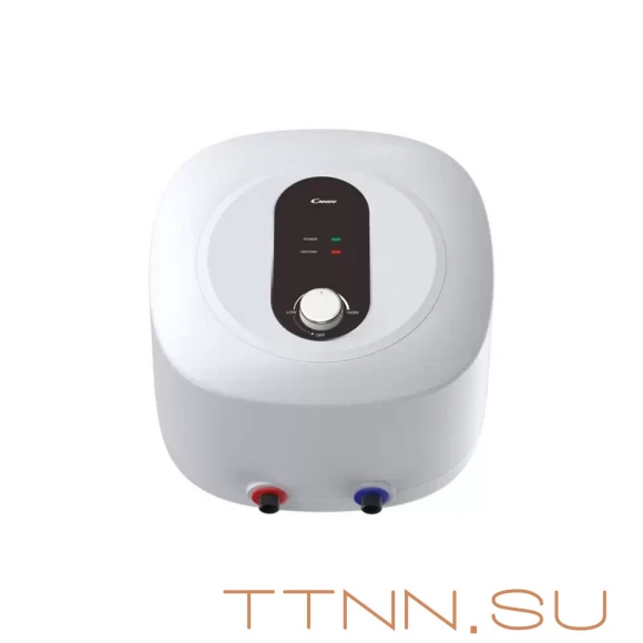 Накопительный водонагреватель Candy CS10V-EM1(R)
