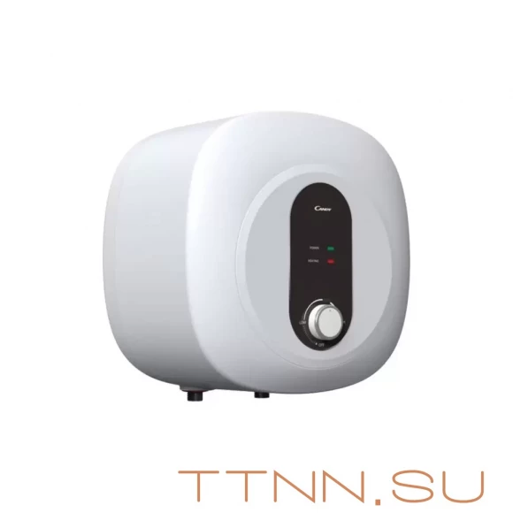 Накопительный водонагреватель Candy CS10V-EM1(R)