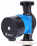 Насос для отопления STOUT mini 25/60-180 (SPC-0002-2560180)