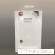 Настенный газовый котел Navien Deluxe 16A White Atmo