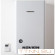 Настенный газовый котел Navien Deluxe 16A White Atmo