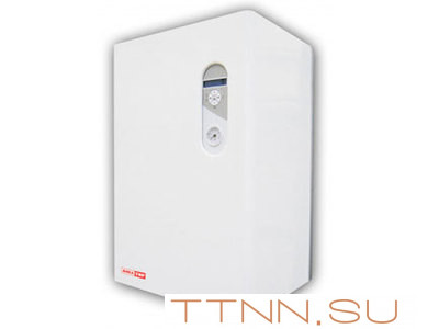 Электрический котел MORA-TOP EK06 Comfort Электрический котел MORA-TOP EK06 Comfort
