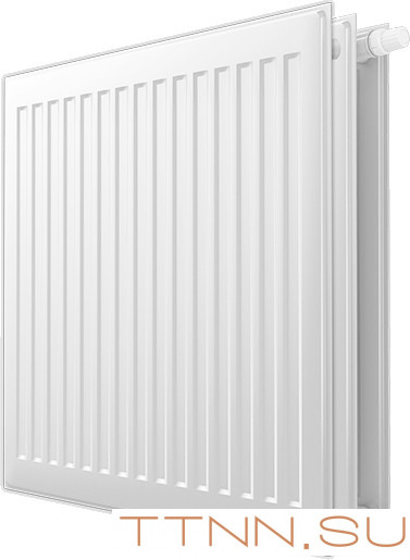 Стальной панельный радиатор Тип 10 Royal Thermo VENTIL HYGIENE 10-300-2400