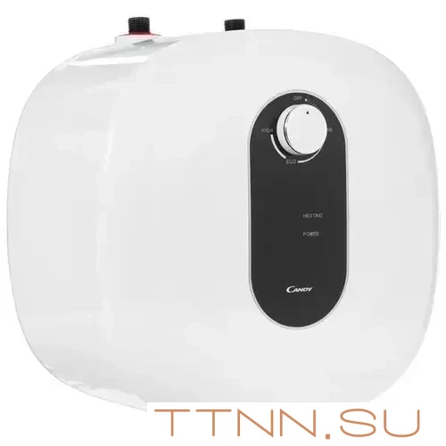Накопительный водонагреватель Candy CS10V-EM2(R)