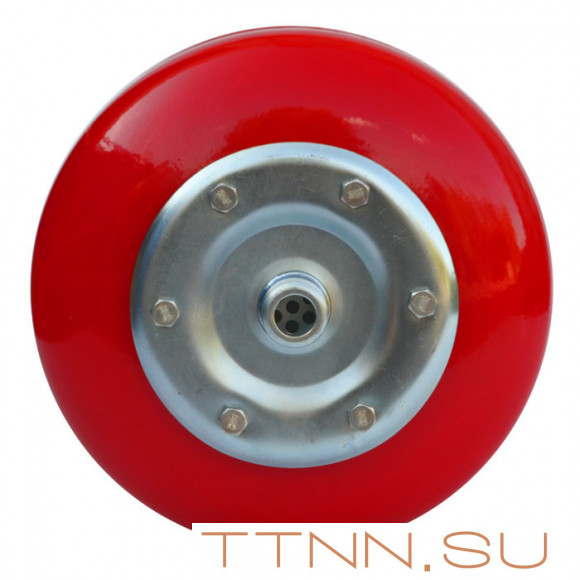 Расширительный бак ETERNA В-19 (Расшир. бак)