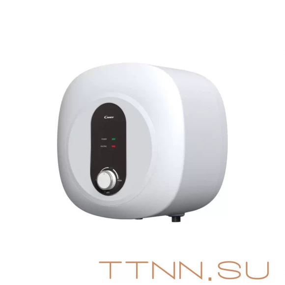 Накопительный водонагреватель Candy CS15V-EM1(R)