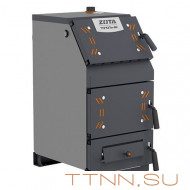 Твердотопливный котел ZOTA Тополь-16ВК Твердотопливный котел ZOTA Тополь-16ВК