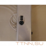 Электрический котел Хотхан ЭВПМ-3 кВт (Н)