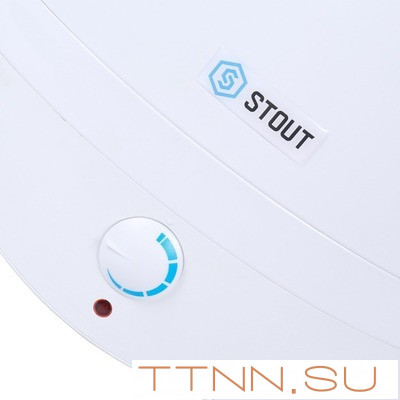 Бойлеры косвенного нагрева STOUT Настенный 150 л. (SWH-1210-000150) Бойлеры косвенного нагрева STOUT Настенный 150 л. (SWH-1210-000150)