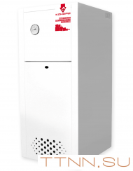Газовый котел Конорд КСц-Г 30S Газовый котел Конорд КСц-Г 30S