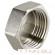 Заглушка Valtec 1 1/4 VTr.590.N.0007