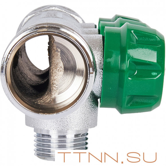 Коллектор STOUT SMB-6850-011203