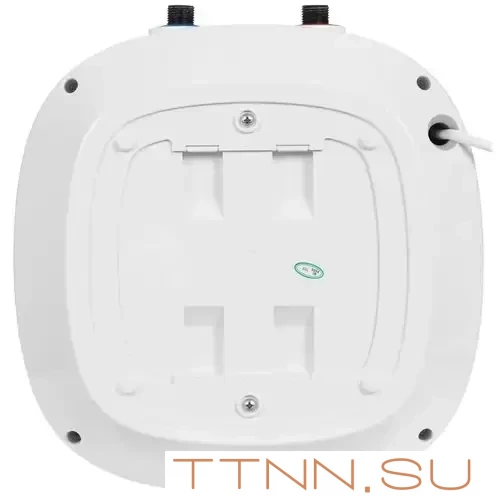 Накопительный водонагреватель Candy CS15V-EM2(R)