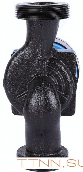 Насос для отопления STOUT mini 32/60-180 (SPC-0002-3260180)