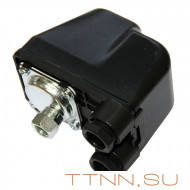 Реле давления Unipump РМ/5G (м) 1/4" Italtecnica Реле давления Unipump РМ/5G (м) 1/4" Italtecnica