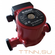 Циркуляционный насос Valfex VCP 25-60G-180 (с гайками) Циркуляционный насос Valfex VCP 25-60G-180 (с гайками)