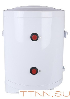 Бойлеры косвенного нагрева STOUT Настенный 150 л., ТЭН 2,4 кВт (SWH-1210-050150) Бойлеры косвенного нагрева STOUT Настенный 150 л., ТЭН 2,4 кВт (SWH-1210-050150)