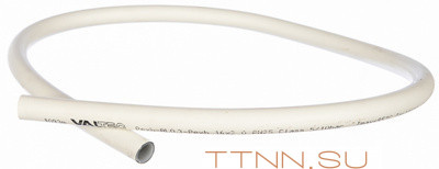 Труба термостойкая PE-RT 16 мм (2,0) VALTEC бухта 200м VR1620.200C Труба термостойкая PE-RT 16 мм (2,0) VALTEC бухта 200м VR1620.200C